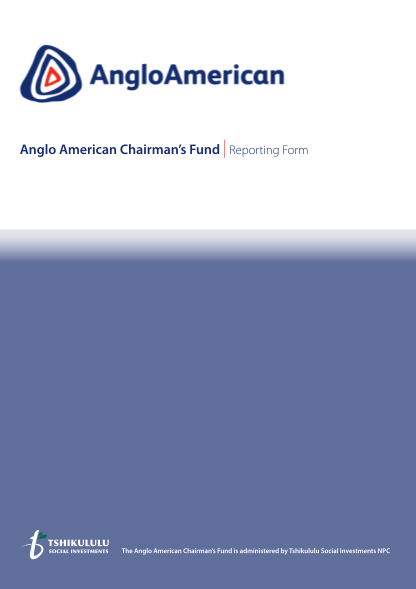 82793365-anglo-american-chairman-s-fund-reporting-form-tshikululu-org