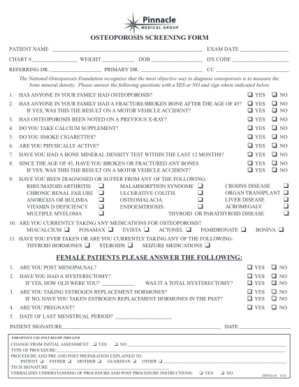 82802316-osteoporosis-screening-form-pmgpa