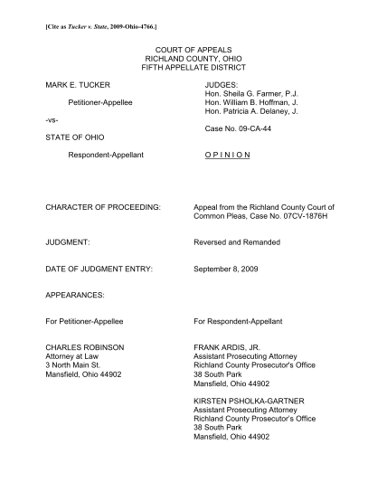 82804530-tucker-v-state-supremecourtofohio