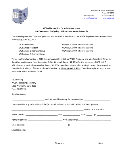 82805529-woea-nomination-formletter-of-intent-for-woea