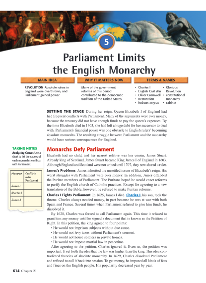 82806561-parliament-limits-the-english-monarchy