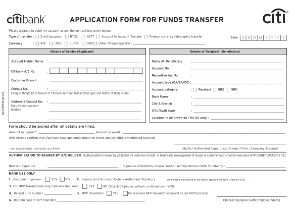 82806700-citibank-verification-of-deposit-fax-number