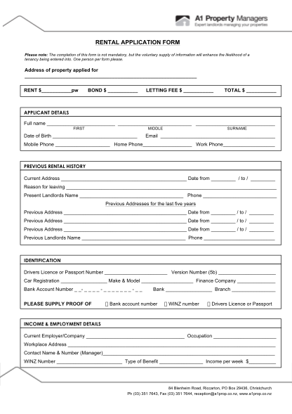 82809964-rental-application-form-a1-property-managers-a1prop-co