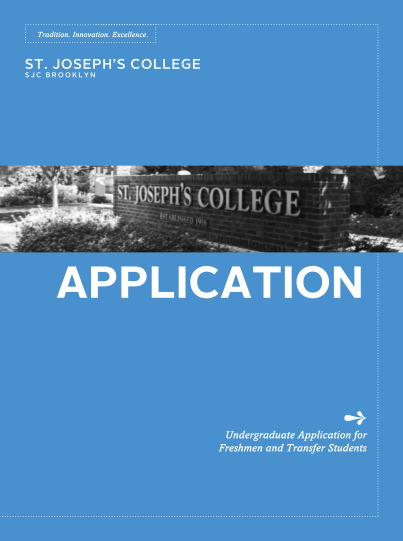 82812222-undergraduate-application-st-josephamp39s-college-sjcny