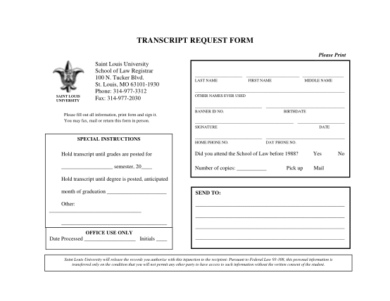 82812388-fillable-how-do-i-know-if-my-st-louis-university-transcript-is-official-form