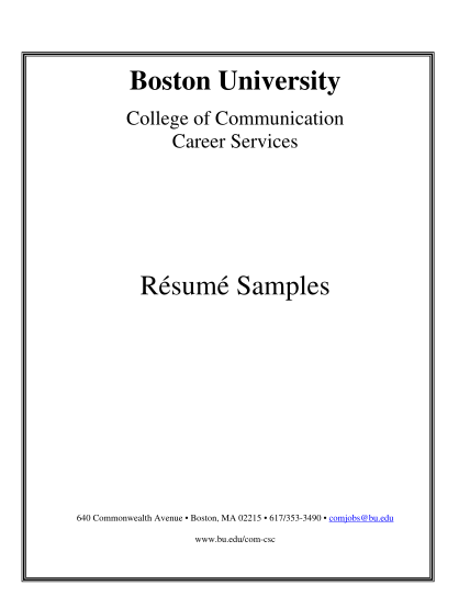 82814750-resume-sample-page-8-8-02-boston-university-bu
