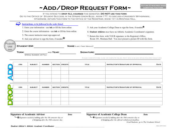 82815512-adddrop-request-form-picture-id-required-when-montana