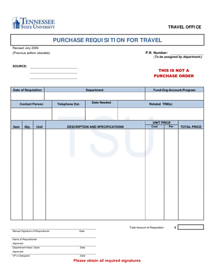 82816373-purchase-requisition-for-travel-tnstate