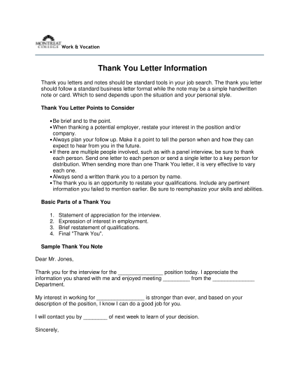 82816973-thank-you-letter-information-montreat-college-montreat
