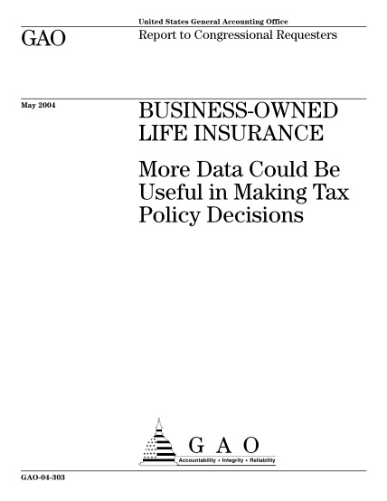 82817-fillable-united-states-general-accounting-office-business-owned-life-insurance-form-gao