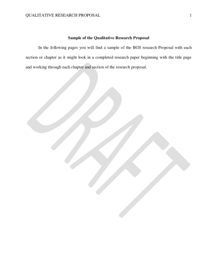 82818996-qualitative-research-proposal-1-trinity-trinitydc