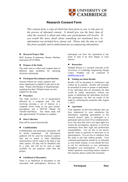 82826690-research-consent-form-cambridge-engineering-design-centre-www-edc-eng-cam-ac