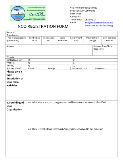 82829540-telephone-ngo-registration-form-concertcambodia