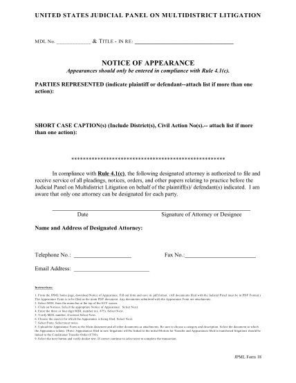 82836892-notice-of-appearance