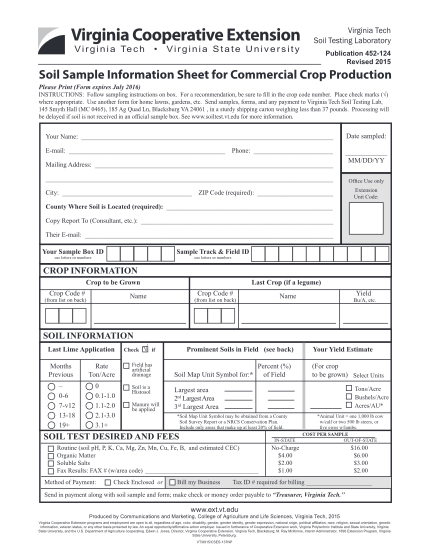 82856288-soil-sample-information-sheet-for-commercial-crop-pubs-ext-vt