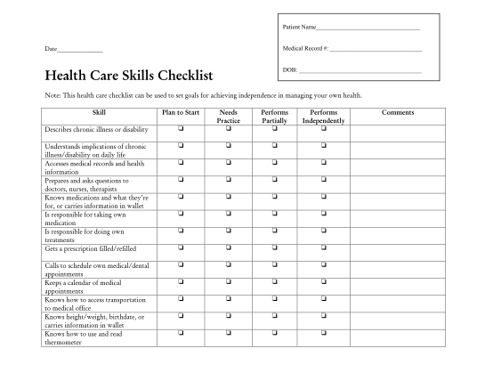 82870447-health-care-skills-checklist-boston-leah-leadership-education-bb