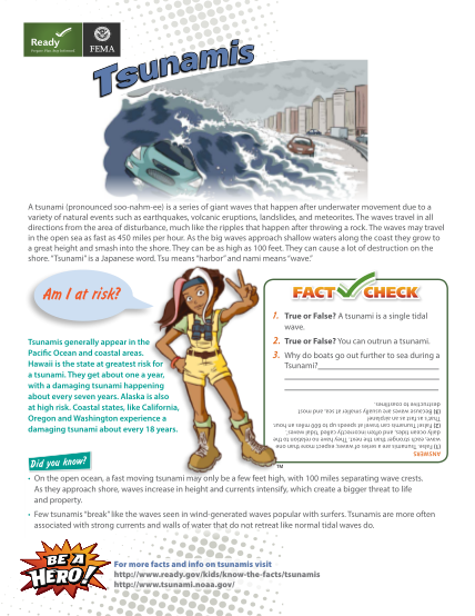82890314-tsunamis-facts-for-kids