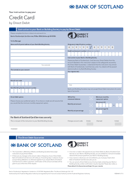 82891579-bank-of-scotland-online-personal-banking-form