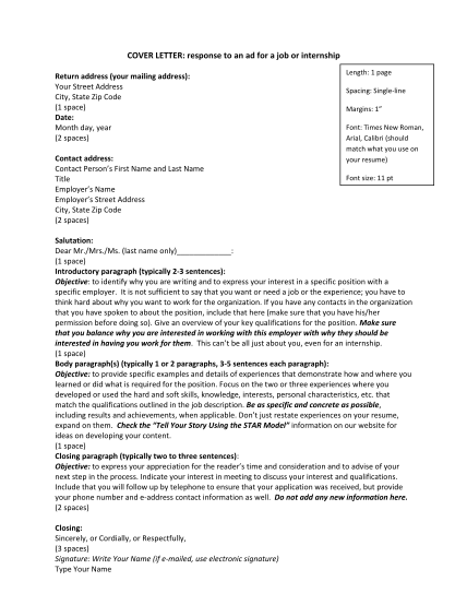 82895265-cover-letter-response-to-an-ad-for-a-job-or-internship-morrisville