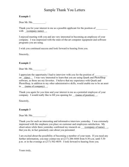82901588-sample-thank-you-letters-3-31-05doc-uis
