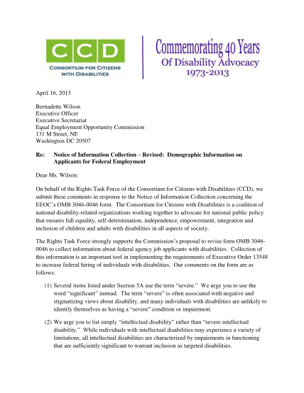82904854-eeoc-form-applicants-with-disabilities-consortium-for-citizens-with-c-c-d