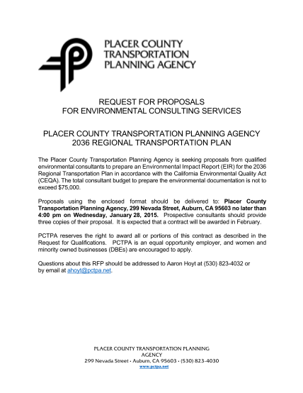 82913015-request-for-proposals-for-environmental-consulting-services-bb-pctpa