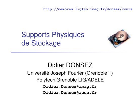 82981193-supports-physiques-lig-membres-imag