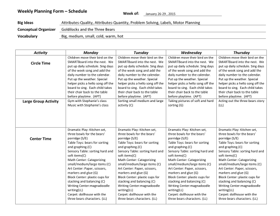 82984567-attributes-quality-attributes-quantity-problem-solving-labels-motor-planning