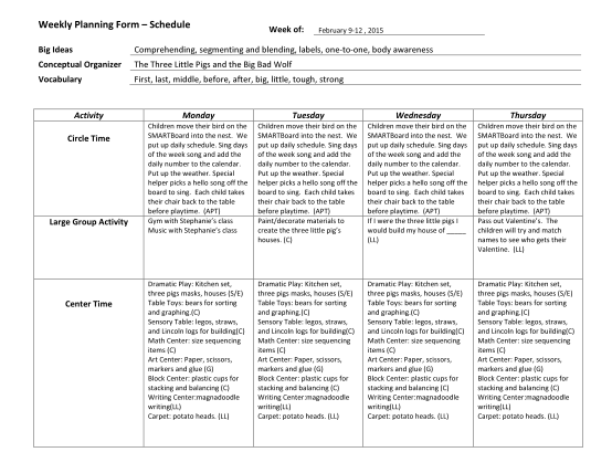 82984570-conceptual-organizer