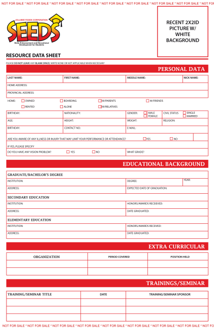 8298639-fillable-filable-hotel-jobs-application-forms