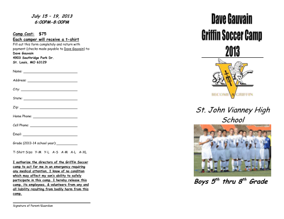 82987291-to-download-the-grade-school-soccer-camp-form-st-john-vianney