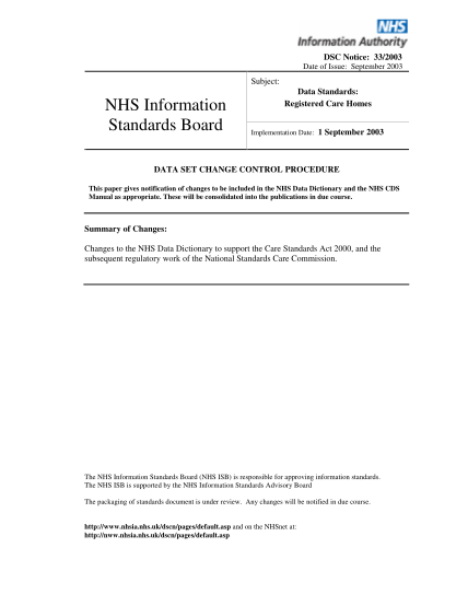 82990167-registered-care-homes-pdf-613kb-information-standards-isb-nhs