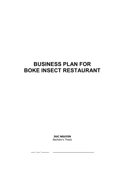 82995636-business-plan-for-boke-insect-restaurant-theseus-publications-theseus