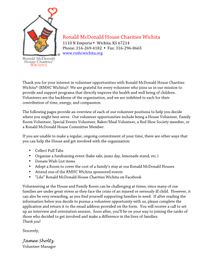 82996483-to-to-fill-out-the-volunteer-application-ronald-mcdonald-house-rmhcwichita