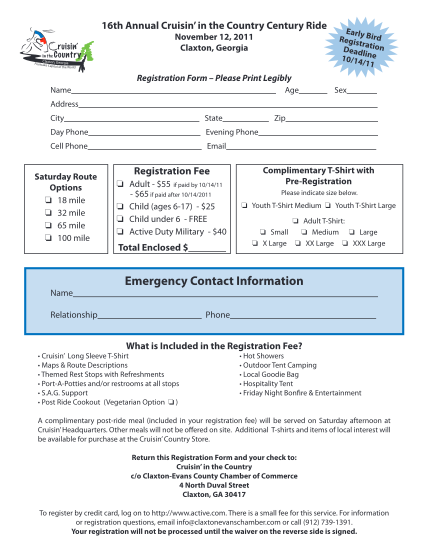 83003426-emergency-contact-information-claxton-evans-county-chamber-of