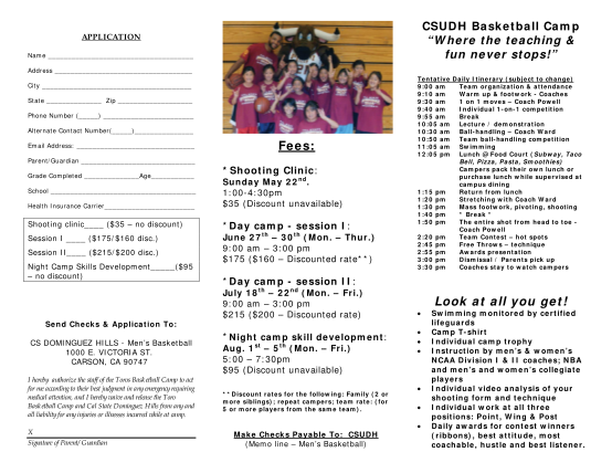 83023786-download-pdf-camp-brochure-cal-state-dominguez-hills-athletics