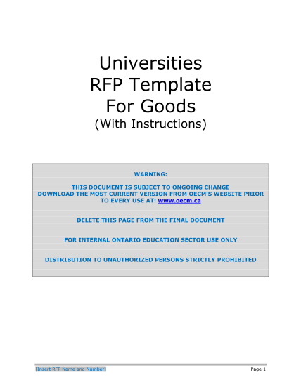 83025387-universities-rfp-template-for-goods-oecm