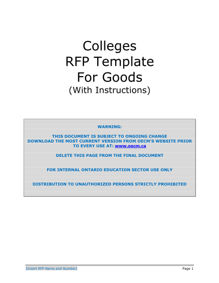 83025639-colleges-rfp-template-for-goods-oecm