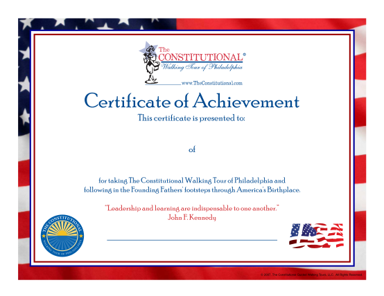 83025959-certificate-of-achievement-the-constitutional