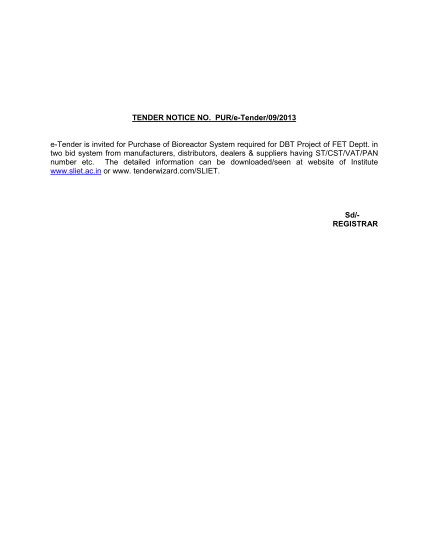 83026578-tender-notice-no-pure-tender09b2013b-e-tender-is-invited-bb