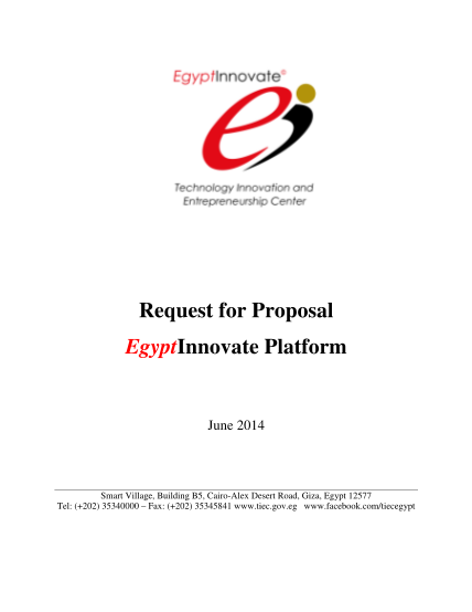 83027889-request-for-proposal-egyptinnovate-platform-undp-in-egypt-eg-undp