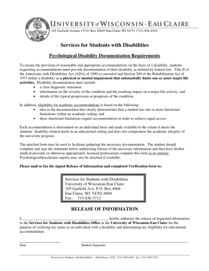 8303740-services-for-students-with-disabilities-university-of-wisconsin-eau-uwec