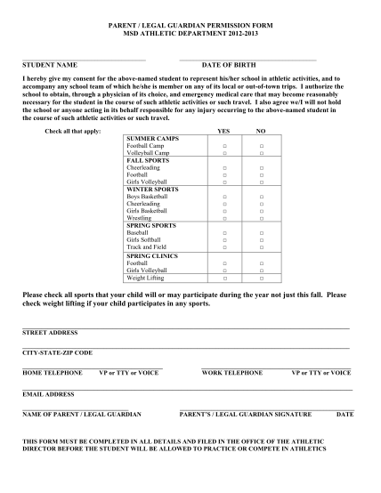 8304140-fillable-msd-asthma-action-plan-form-msd