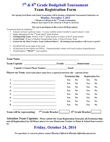 83052777-dodgeball-tournament-registration-form
