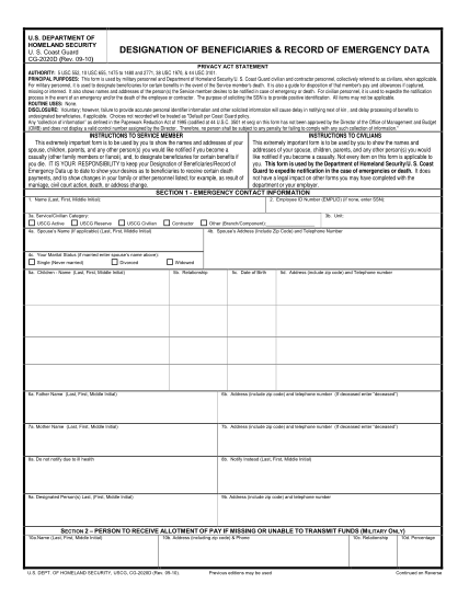 18 time management worksheet for high school students - Free to Edit, Download & Print  CocoDoc