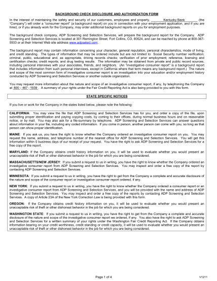 8305538-english-combined-disclosure-and-authorization-formdoc-use-this-form-to-complete-a-disability-report