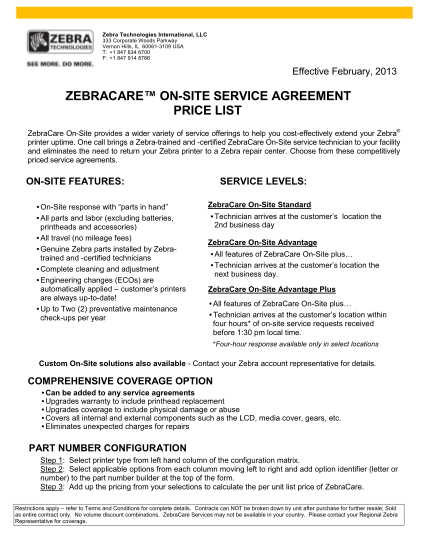 83080777-zebracare-on-site-service-agreement-price-list-bluestar