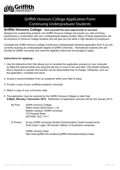 83090825-griffith-honours-college
