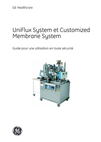 83096709-uniflux-system-et-customized-membrane-system-ge-healthcare-bb