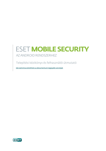 83099861-1-az-eset-mobile-security-telep-t-se